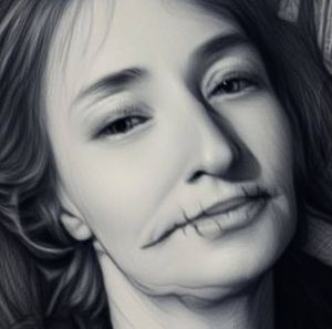 Meet your Posher, Janice